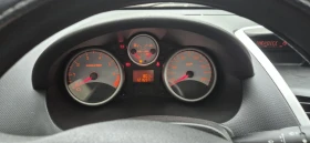 Peugeot 206, снимка 5