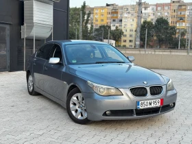 BMW 520 i, снимка 2