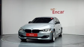 BMW 320 D RWD Автокредит Цена до България, снимка 3