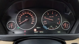 BMW 320 D RWD Автокредит Цена до България, снимка 6