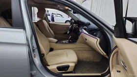 BMW 320 D RWD Автокредит Цена до България, снимка 13