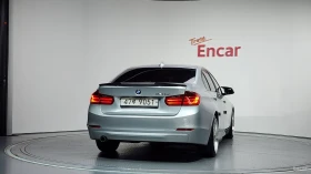 BMW 320 D RWD Автокредит Цена до България, снимка 4