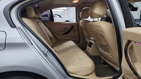 BMW 320 D RWD Автокредит Цена до България, снимка 15