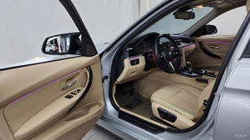 BMW 320 D RWD Автокредит Цена до България, снимка 8