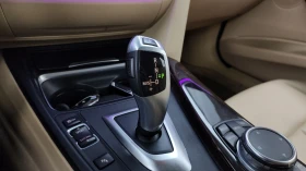BMW 320 D RWD Автокредит Цена до България, снимка 7