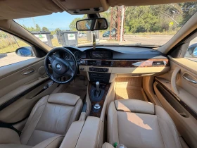 BMW 330 М57, снимка 12