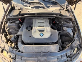 BMW 330 М57, снимка 17