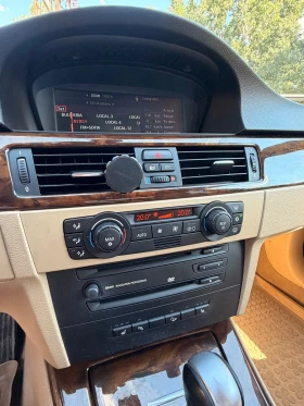 BMW 330 М57, снимка 10
