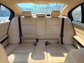BMW 330 М57, снимка 13