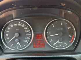 BMW 330 М57, снимка 16
