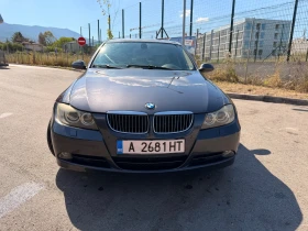 BMW 330 М57, снимка 3