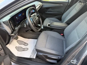 Renault Megane E-TECH EV-60, снимка 10