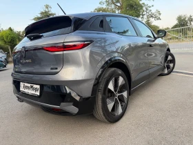 Renault Megane E-TECH EV-60, снимка 6