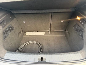 Renault Megane E-TECH EV-60, снимка 11