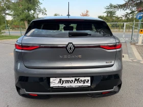 Renault Megane E-TECH EV-60, снимка 5