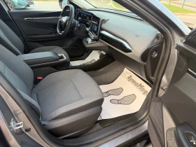 Renault Megane E-TECH EV-60, снимка 8