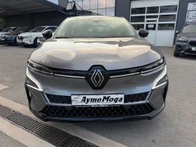 Renault Megane E-TECH EV-60, снимка 2