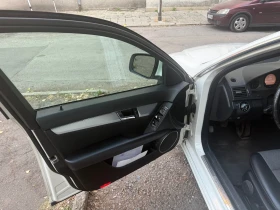 Mercedes-Benz 220 C220 CDI, 170 к.с., снимка 11