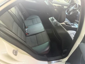 Mercedes-Benz 220 C220 CDI, 170 к.с., снимка 14