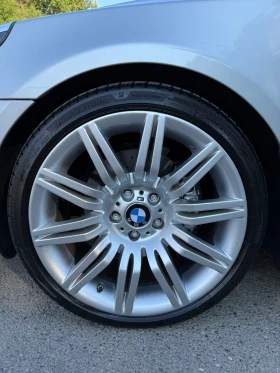 BMW 530 Edition - SAT, снимка 8