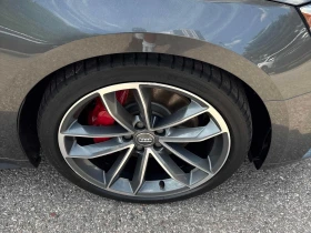 Audi S5 Technik | CARFAX | ГЛАВНО ПРЕДСТАВИТЕЛСТВО НА AUDI, снимка 6