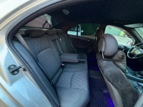 Mercedes-Benz C 200, снимка 11