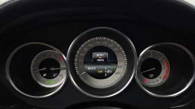 Mercedes-Benz CLS 350 4MATIC* HEAD UP* 360* LOW MILEAGE* , снимка 6