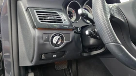 Mercedes-Benz CLS 350 4MATIC* HEAD UP* 360* LOW MILEAGE* , снимка 12