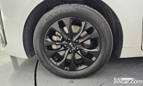 Kia K8 3.5 LPG 2WD Nobleless, снимка 5