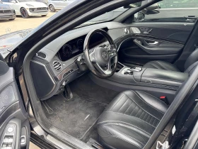 Mercedes-Benz S 560 * CARFAX * , снимка 5