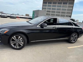 Mercedes-Benz S 560 * CARFAX * , снимка 2