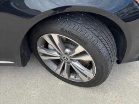 Mercedes-Benz S 560 * CARFAX * , снимка 7