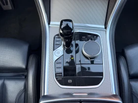 BMW 840 GRAN COUPE FACELIFT, снимка 13