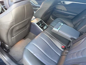 BMW 840 GRAN COUPE FACELIFT, снимка 11