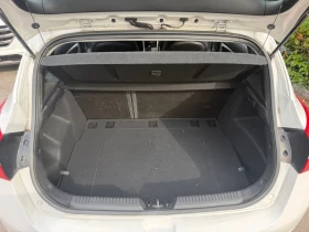 Hyundai I30 1.6CRDi Swiss Aut., снимка 11