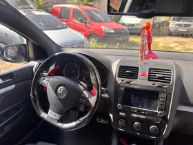 VW Golf 2.0TFSI GTI, снимка 6