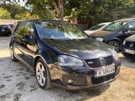 VW Golf 2.0TFSI GTI, снимка 2