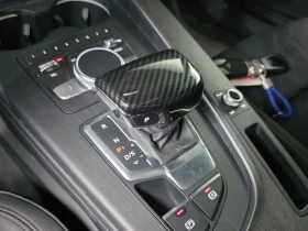 Audi A4 40 Tfsi Premium, снимка 9