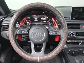 Audi A4 40 Tfsi Premium, снимка 15