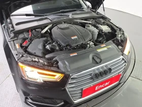 Audi A4 40 Tfsi Premium, снимка 6