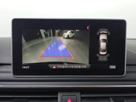 Audi A4 40 Tfsi Premium, снимка 17