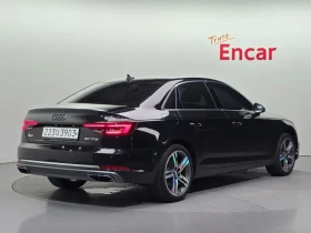 Audi A4 40 Tfsi Premium, снимка 2