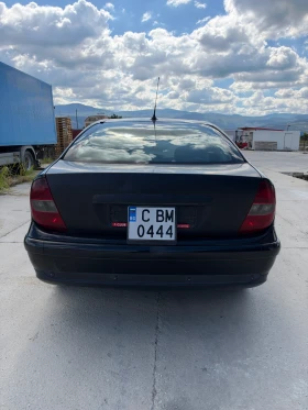 Citroen C5 2.2 HDI, снимка 1