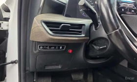 Kia K8 | АВТОФИНАНСИРАНЕ | ЦЕНА ДО БЪЛГАРИЯ, снимка 16
