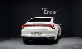 Kia K8 | АВТОФИНАНСИРАНЕ | ЦЕНА ДО БЪЛГАРИЯ, снимка 4
