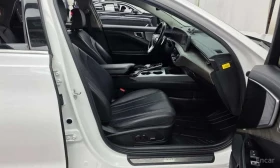 Kia K8 | АВТОФИНАНСИРАНЕ | ЦЕНА ДО БЪЛГАРИЯ, снимка 11