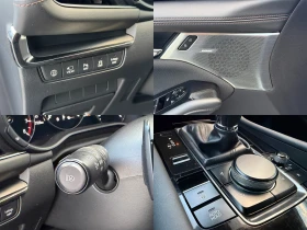 Mazda 3 2.0i M-Hybrid, снимка 17