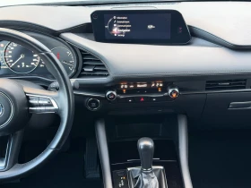 Mazda 3 2.0i M-Hybrid, снимка 9