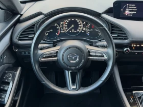 Mazda 3 2.0i M-Hybrid, снимка 8