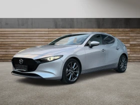 Mazda 3 2.0i M-Hybrid, снимка 1